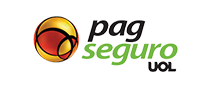 Logo PagSeguro